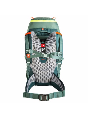 Tatonka Yukon JR 32 - Trekkingrucksack 59 cm in sage green