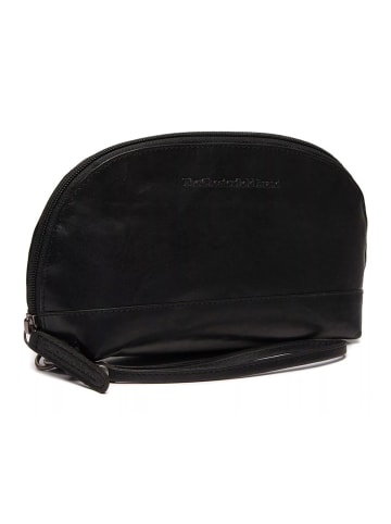 The Chesterfield Brand Kulturtasche für Erwachsene in schwarz