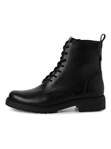 Tamaris Stiefelette 1-25402-43 in schwarz