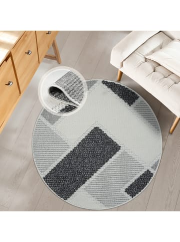 payé Teppich Kurzflor Linda 77