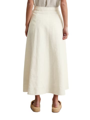 Marc O'Polo Ausgestellter Rock in M195