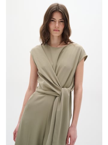 InWear Overall ZhenyIW Feminine Form in Pinetree