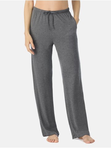 DKNY Forever DKNY Nachtwäsche in graphit