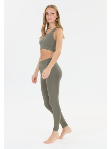 Endurance Sport-BH Querubin in 1013 Gunmetal