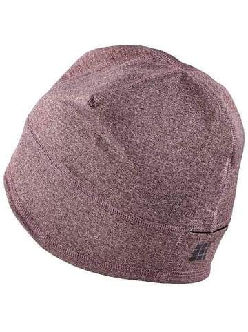 cep BEANIE