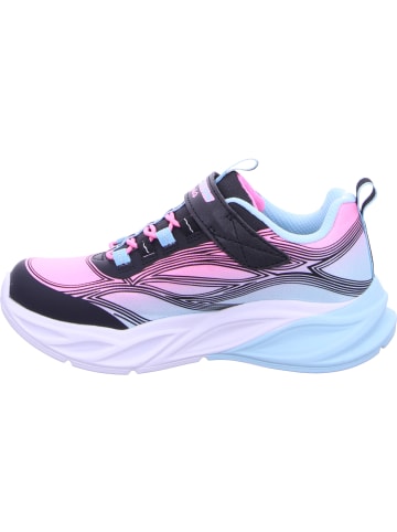 Skechers Sneaker in multicolour