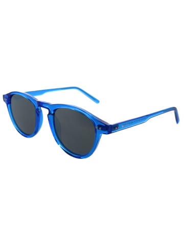 Kodak Sonnenbrille in Blue