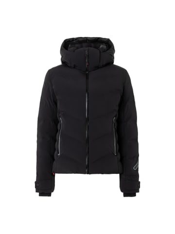 Bogner Jacke in black
