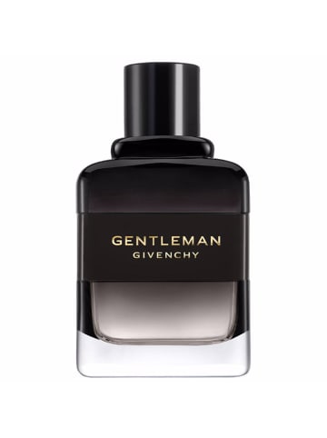 Givenchy Gentleman Holziges Eau de Parfum 200ml