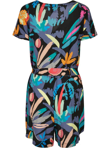 Urban Classics Urban Classics Jumpsuits in blackfruity