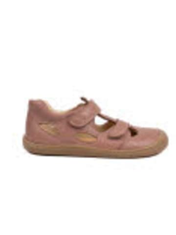 KOEL Sandalen Kinder  in Rot