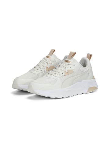 Puma Sneaker "Trinity Lite" in Grau