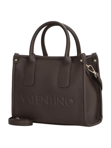 Valentino Bags Foxy Re - Shopper 26 cm (moro) in moro