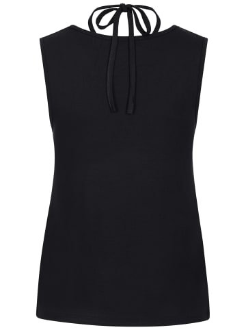 Cloud5ive T-Shirts in black