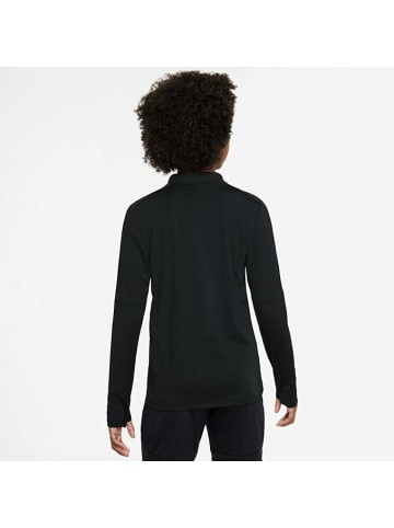 Nike Sweatshirt für Jungen in uni