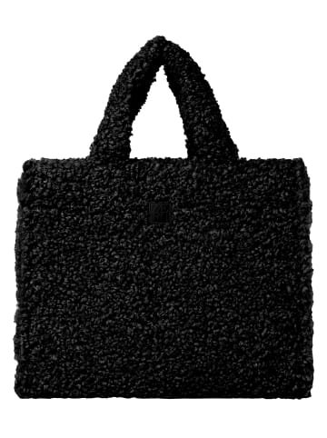 Black beauty tote bag cheap