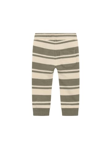 Noppies Hose in Vetiver