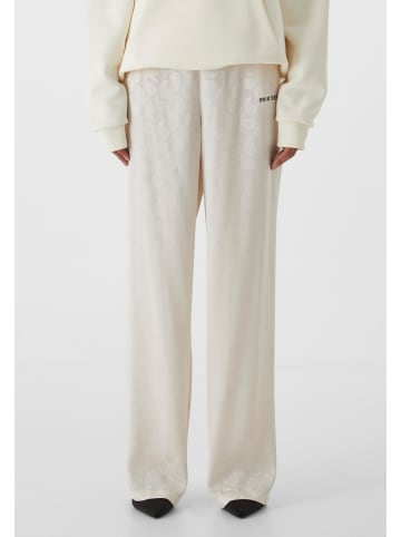 9N1M SENSE 9N1M SENSE Hosen in coffee