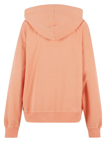 Von Dutch Von Dutch in orange