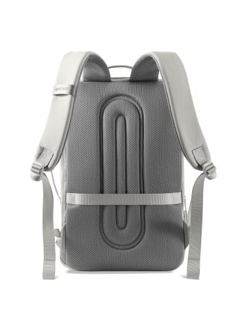 XD Design Bobby Air Daypack 46 cm Laptopfach sand dusk