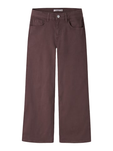 name it Hose in French Roast1
