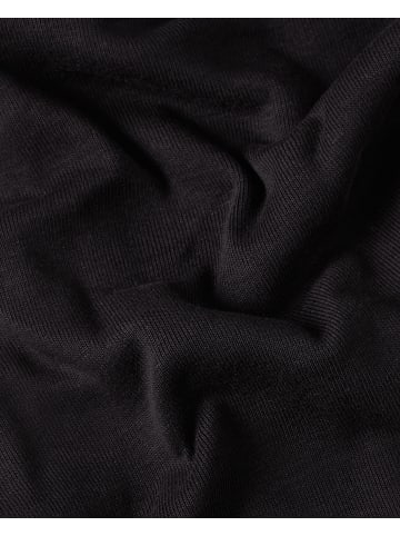 G-Star Raw Base V-Neck T-Shirt 2-Pack dk black