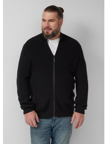 s.Oliver Strickjacke in 9999_schwarz