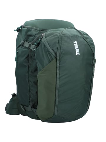 Thule Landmark Rucksack 55 cm in dark forest