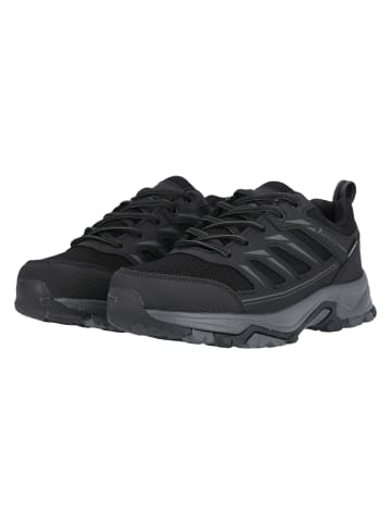 Whistler Outdoorschuhe Pangul in 1001A Black