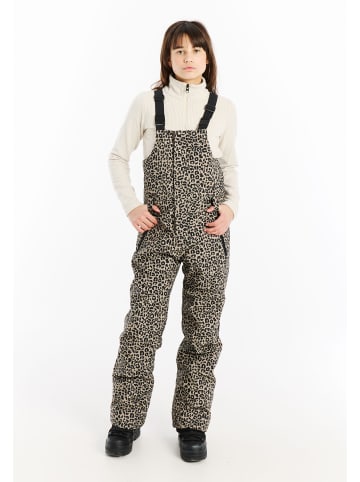 Protest " PRTJulia JR in BambooBeige