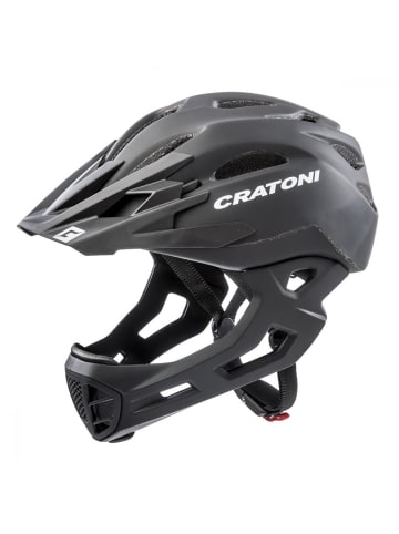 Cratoni Helm C-Maniac Freeride