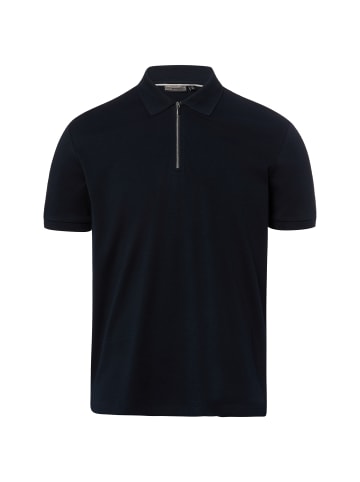 Finshley & Harding Shirt in mais