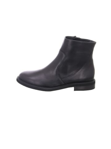 Paul Green Stiefeletten für Damen in schwarz