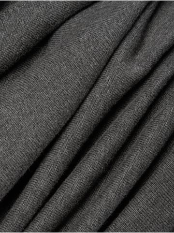 s.Oliver Pullover in anthrazit - 0005