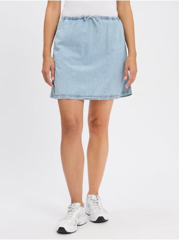 American Vintage Rock Paybou in hellblau