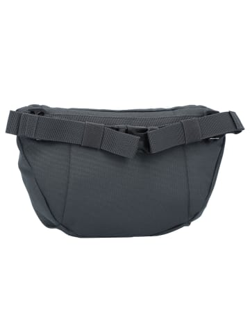 Tatonka Gürteltasche 26 cm titan grey