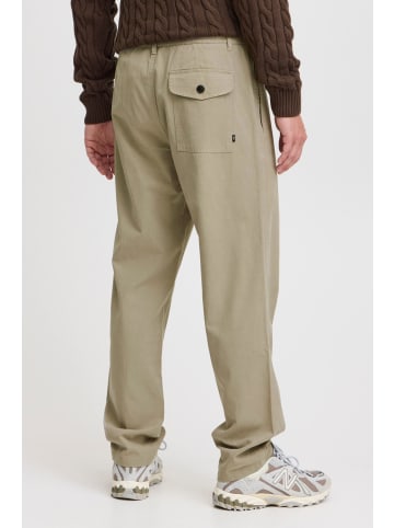 !SOLID Stoffhose SDMOOSE LIAM ELAS. in Beige