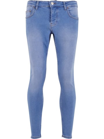 2Y Studios 2Y Studios Jeans in blue