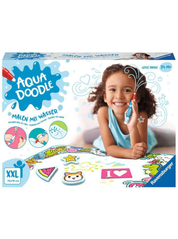 Ravensburger Aquadoodle® Little Artist 24-36 Monate in bunt