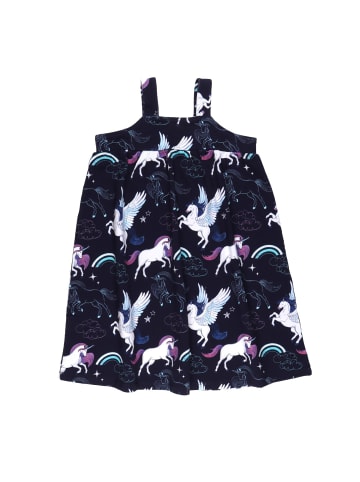 Walkiddy Kleid Unicorns & Pegasuses - Dress