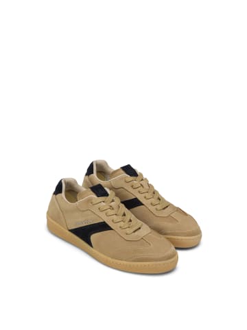 Marc O'Polo Court-Sneaker in M724