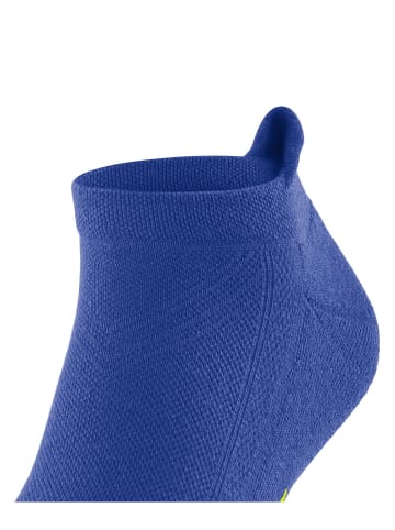 Falke Cool Kick Socken in Imperial