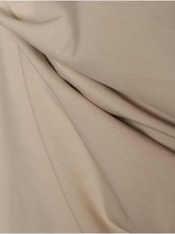 OPUS Top Ina in beige