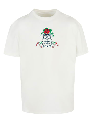 Merchcode Merchcode T-Shirts in ready for dye