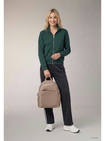 Tamaris Rucksack TAS Maria in sand