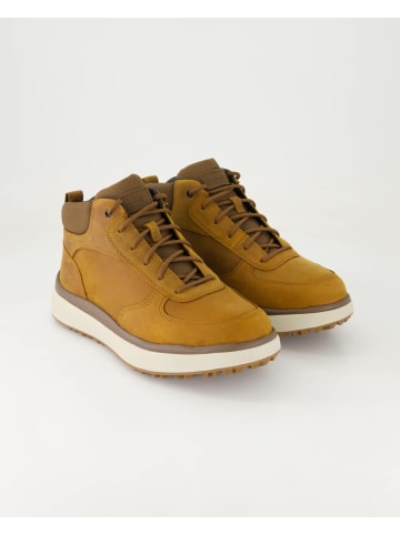 Geox Winterstiefel in Braun