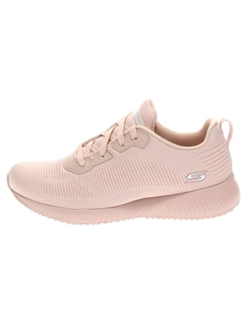 Skechers Sneaker Low in Pink