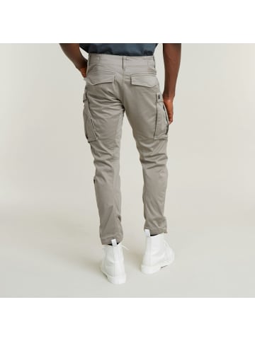 G-Star Raw Hose in elephant skin