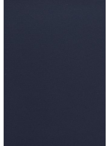 s.Oliver s.Oliver Beachwear Bikini-Hose »Spain« in marine