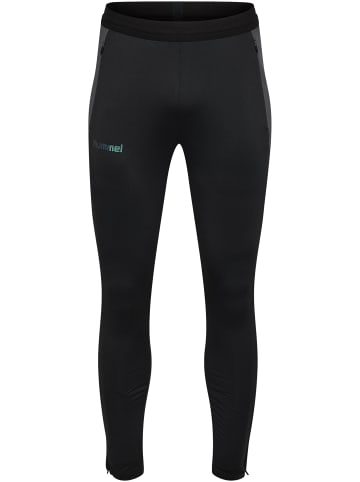 Hummel Hose Hmlblaze26 Herren in BLACK
